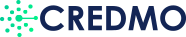 go.credmo.com